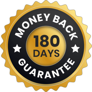 guarantee-badge