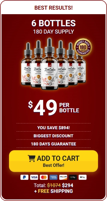 Zensulin-6bottles